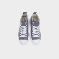 Converse Chuck Taylor All Star Move High Children