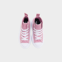 Converse Chuck Taylor All Star Move High Children