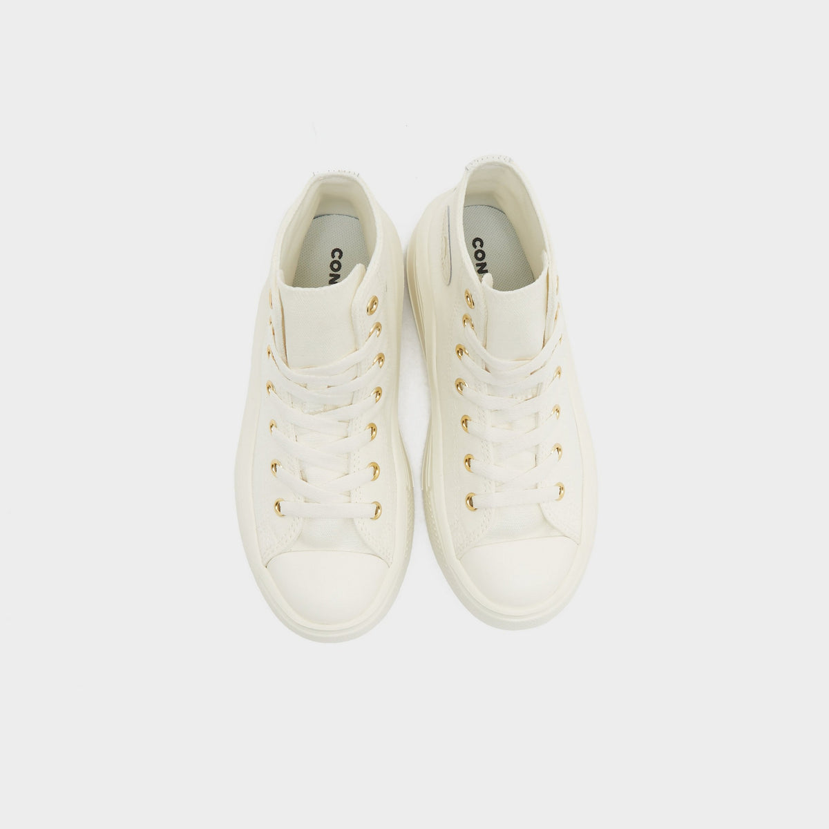 Converse Chuck Taylor All Star Move High Children