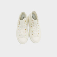 Converse Chuck Taylor All Star Move High Children