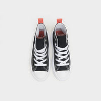 Converse Chuck Taylor All Star Move High Children