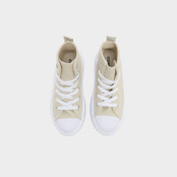 Converse Chuck Taylor All Star Move High Children