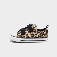 Converse Chuck Taylor All Star Ox Infant