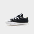 Converse Chuck Taylor All Star Ox Infant