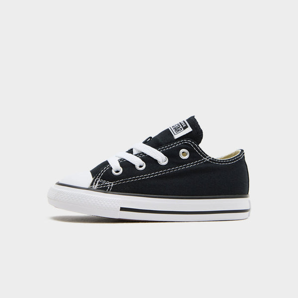 Converse Chuck Taylor All Star Ox Infant