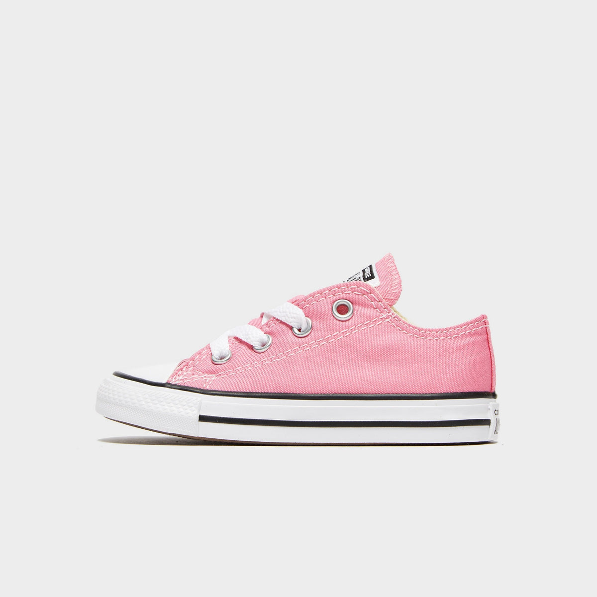 Converse Chuck Taylor All Star Ox Infant