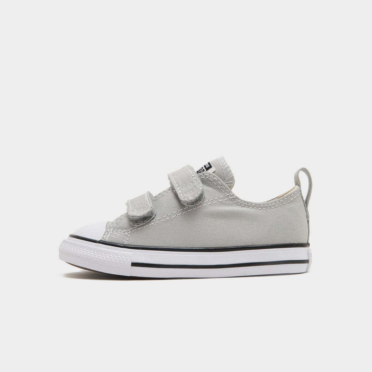 Converse Chuck Taylor All Star Ox Infant