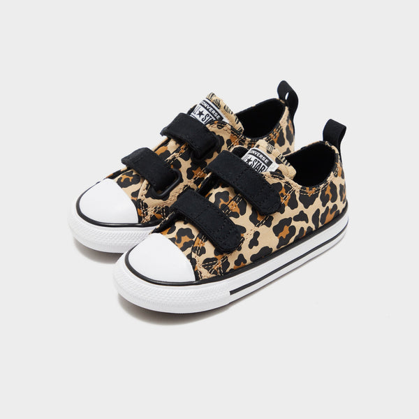 Converse Chuck Taylor All Star Ox Infant