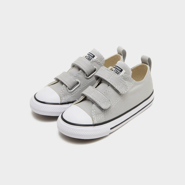 Converse Chuck Taylor All Star Ox Infant