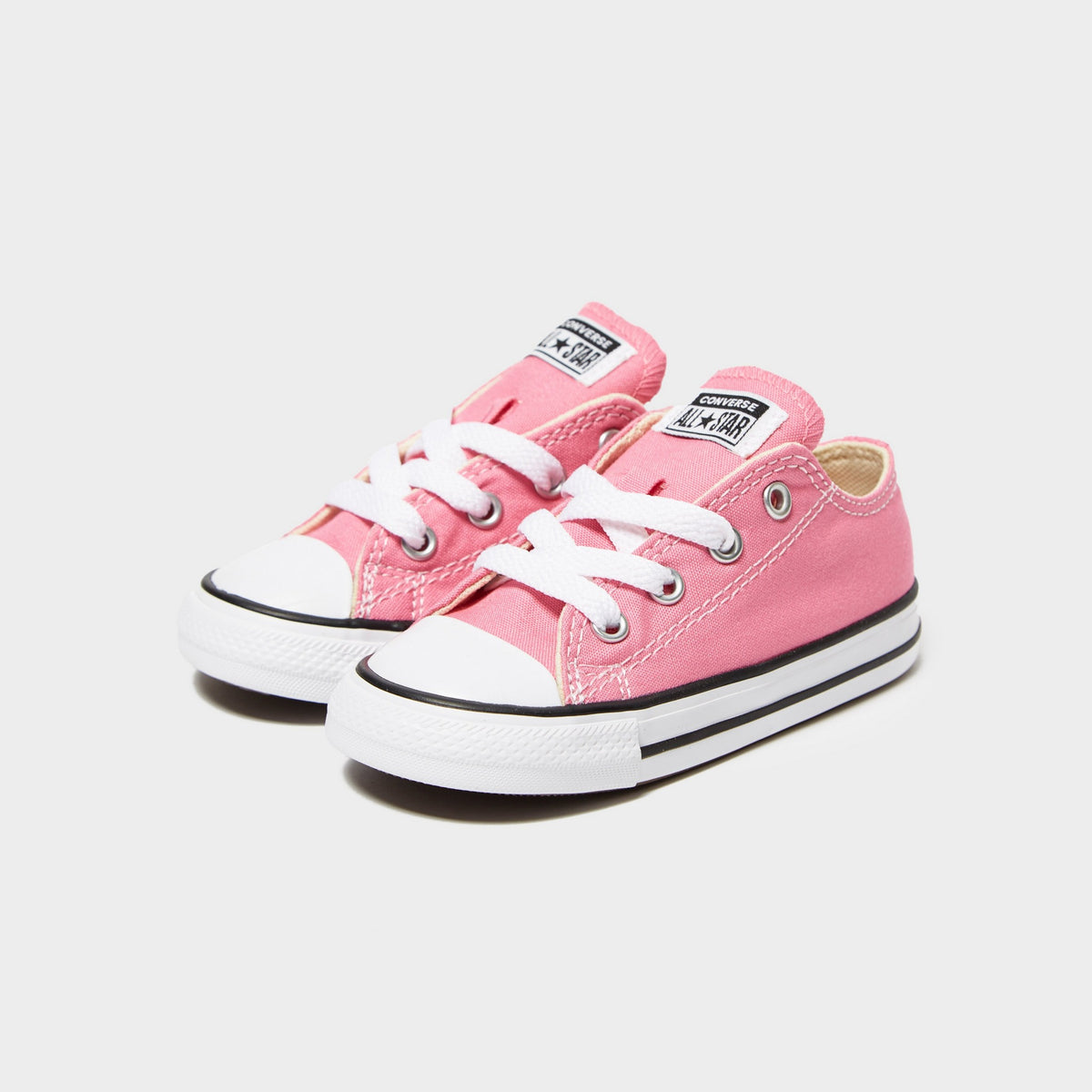 Converse Chuck Taylor All Star Ox Infant