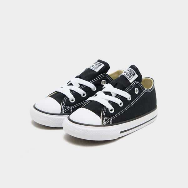 Converse Chuck Taylor All Star Ox Infant