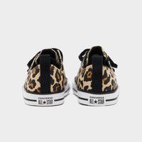 Converse Chuck Taylor All Star Ox Infant