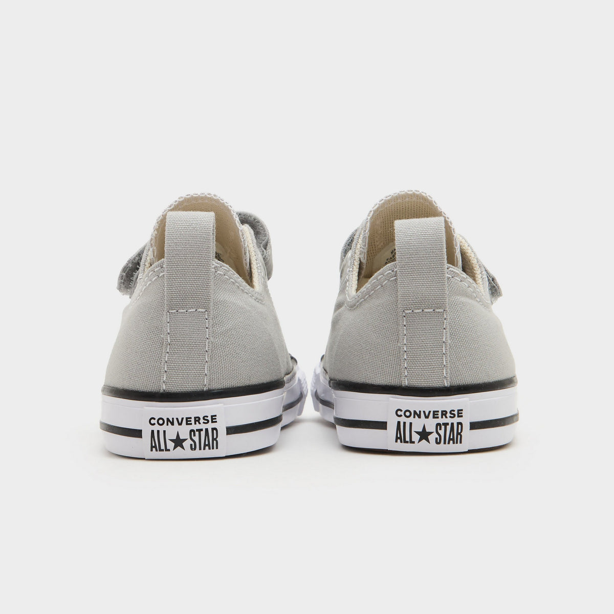 Converse Chuck Taylor All Star Ox Infant