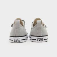 Converse Chuck Taylor All Star Ox Infant