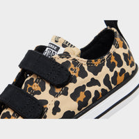 Converse Chuck Taylor All Star Ox Infant