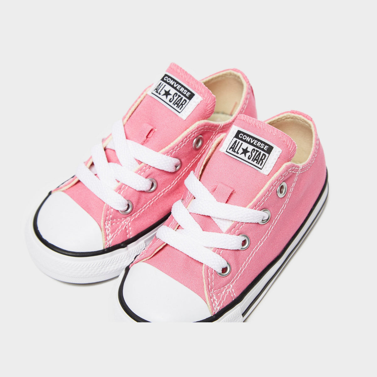 Converse Chuck Taylor All Star Ox Infant