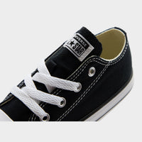 Converse Chuck Taylor All Star Ox Infant