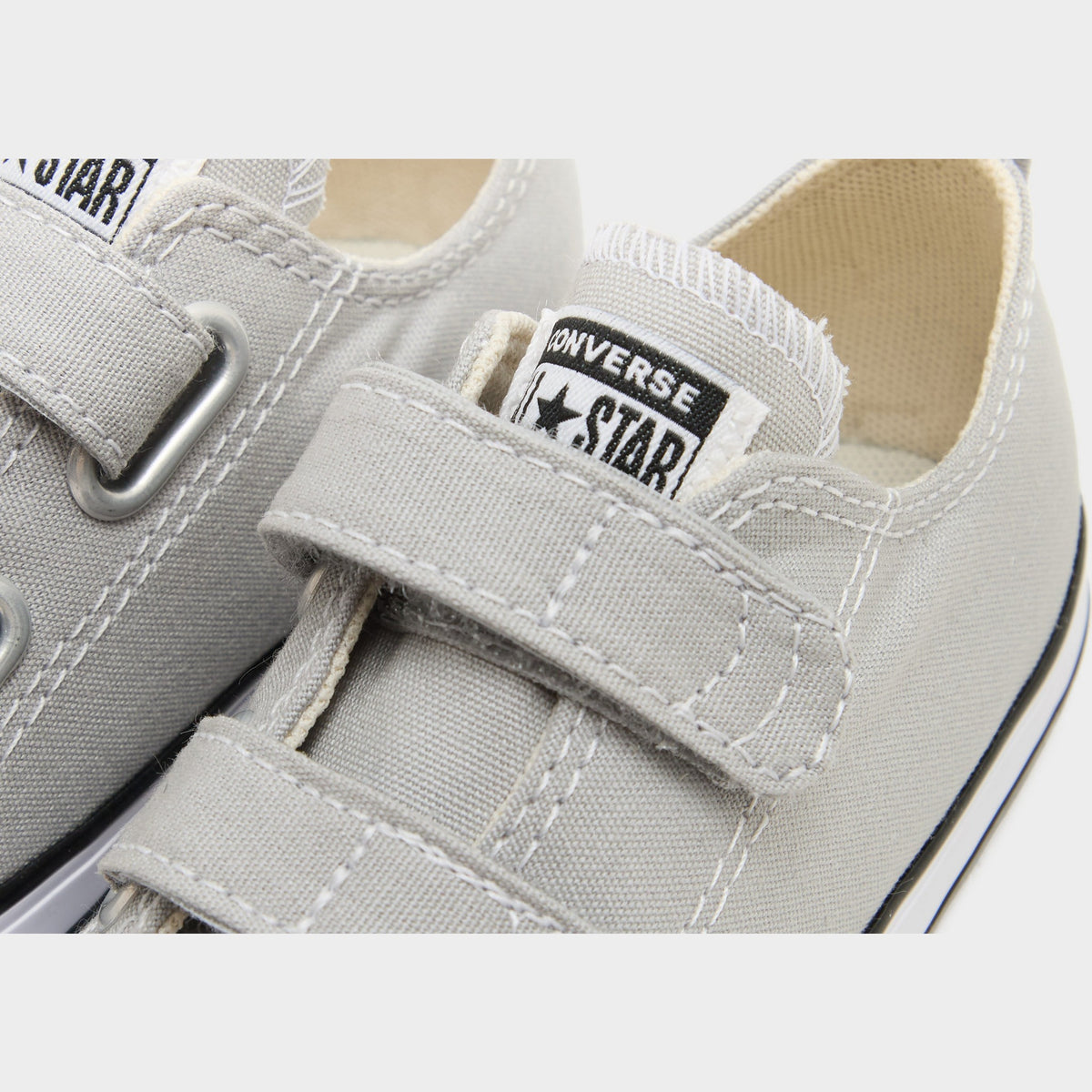 Converse Chuck Taylor All Star Ox Infant
