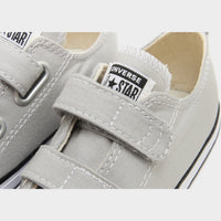 Converse Chuck Taylor All Star Ox Infant