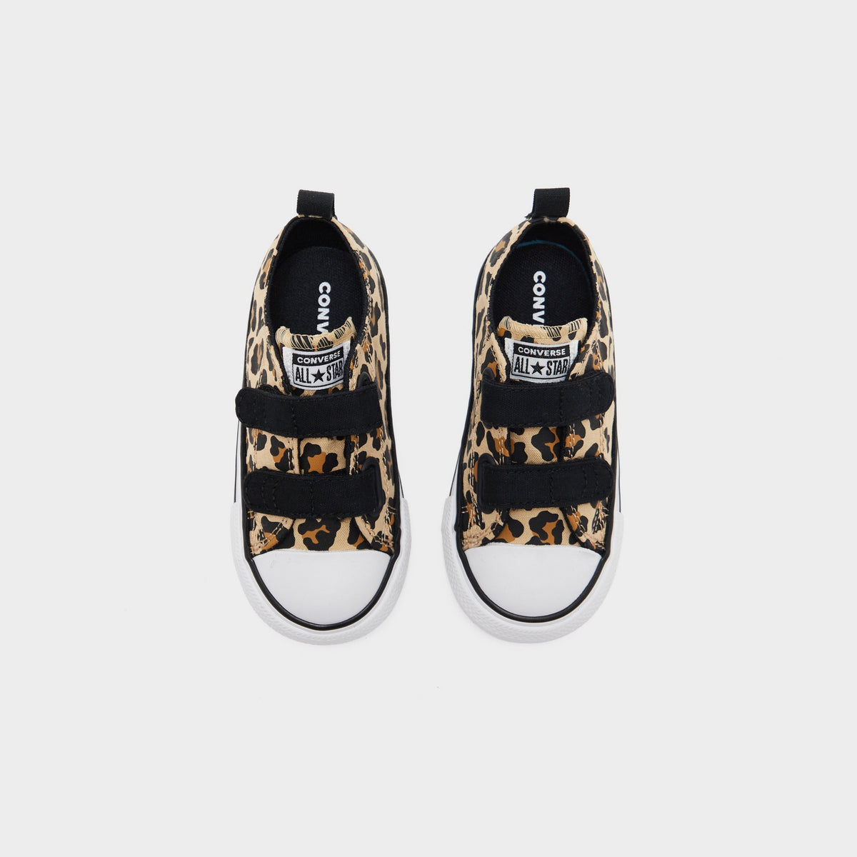 Converse Chuck Taylor All Star Ox Infant