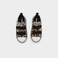Converse Chuck Taylor All Star Ox Infant