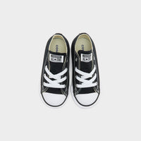 Converse Chuck Taylor All Star Ox Infant