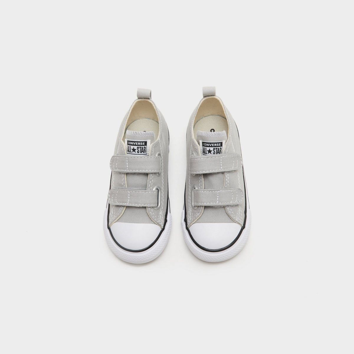 Converse Chuck Taylor All Star Ox Infant