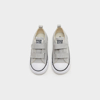 Converse Chuck Taylor All Star Ox Infant