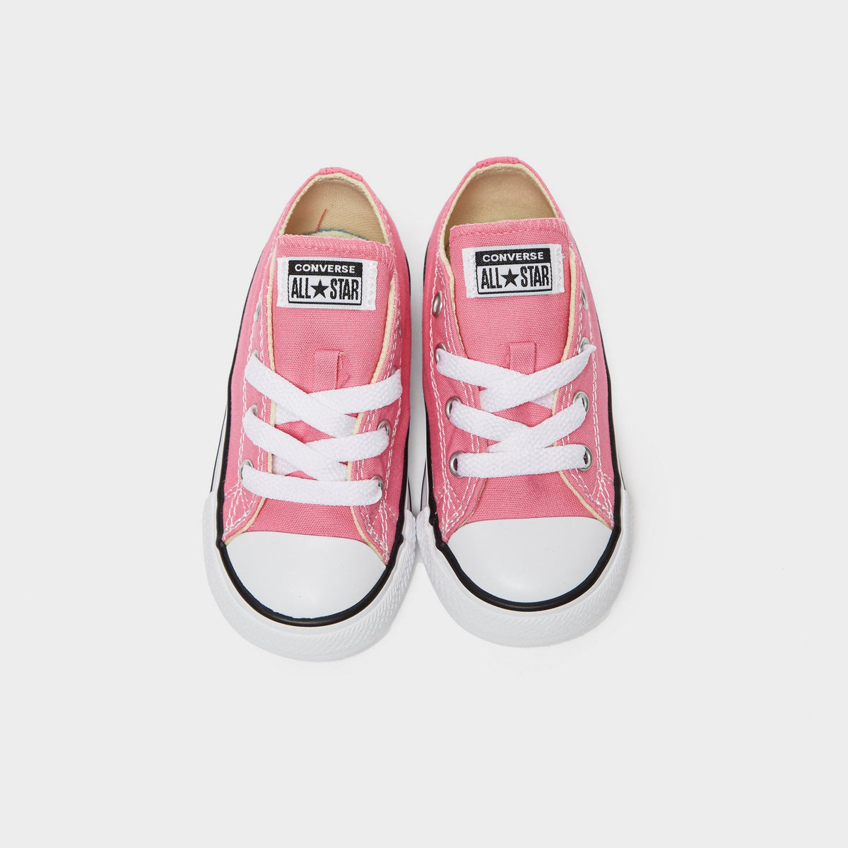 Converse Chuck Taylor All Star Ox Infant