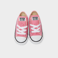 Converse Chuck Taylor All Star Ox Infant