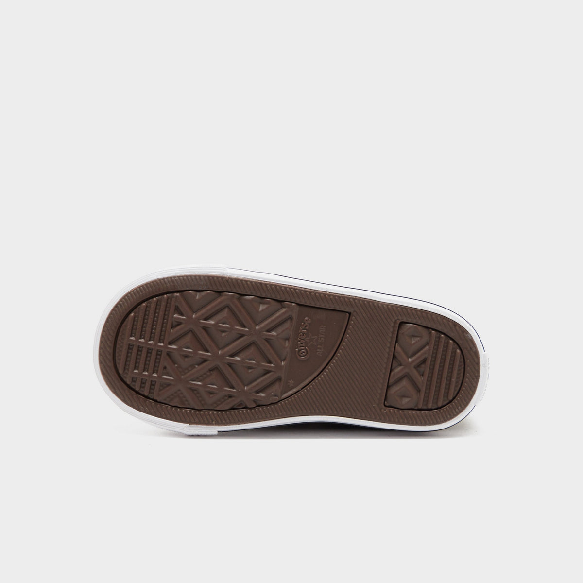 Converse Chuck Taylor All Star Ox Infant