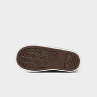 Converse Chuck Taylor All Star Ox Infant