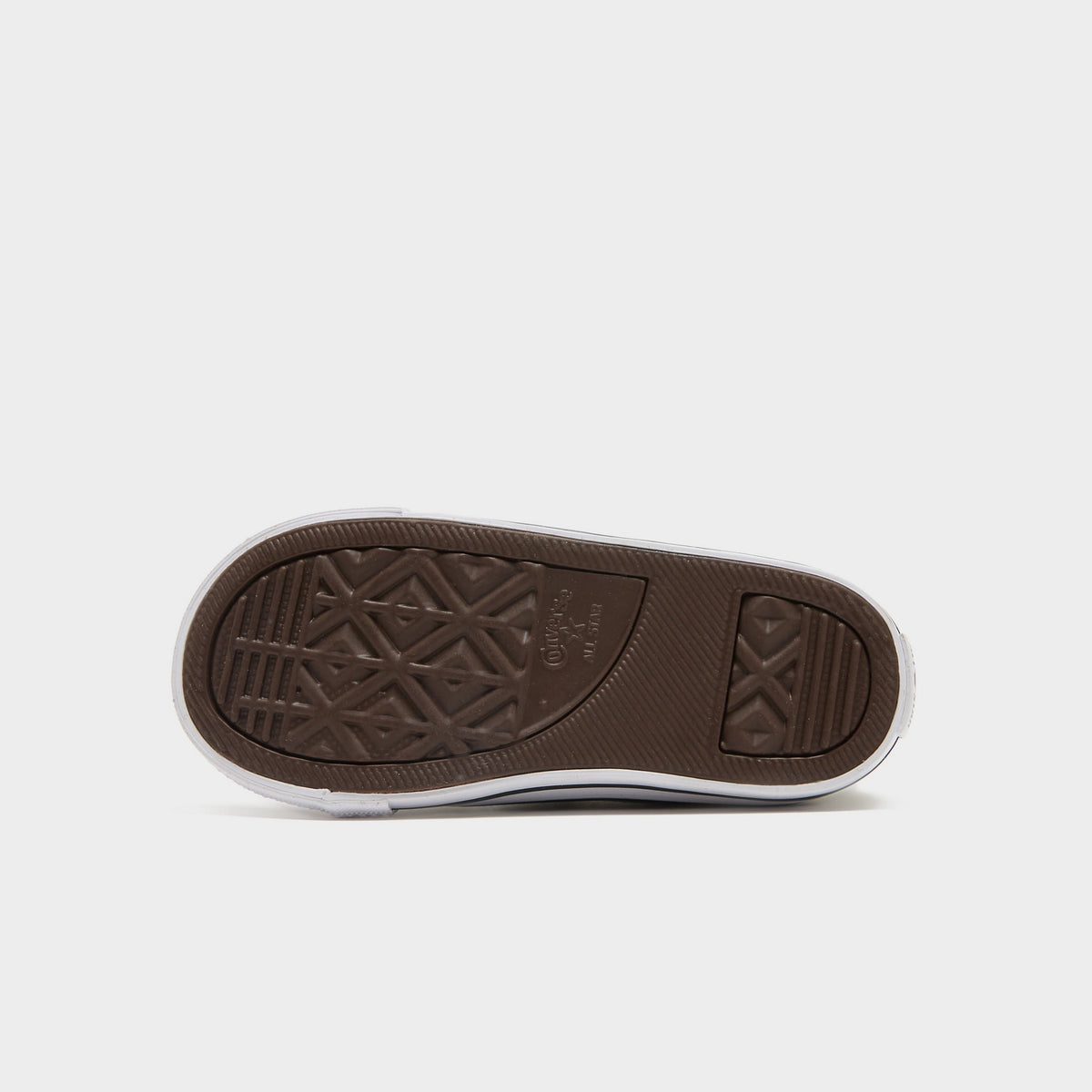 Converse Chuck Taylor All Star Ox Infant