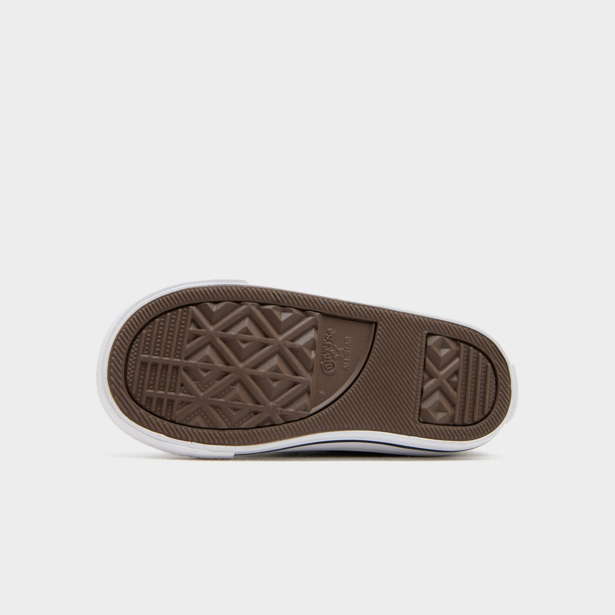 Converse Chuck Taylor All Star Ox Infant