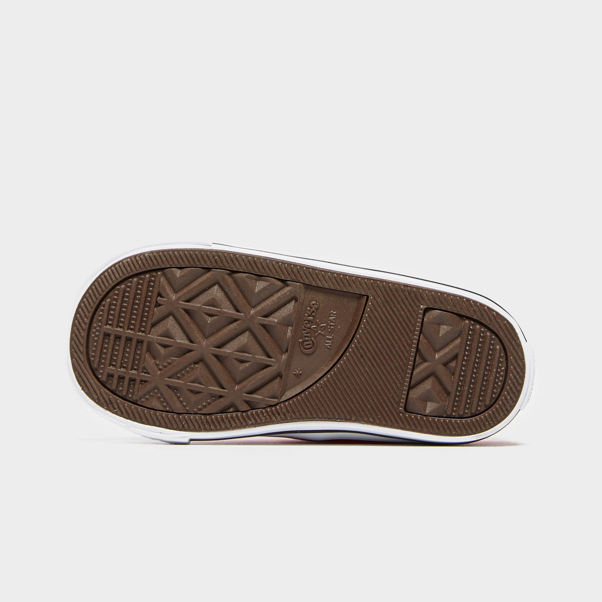 Converse Chuck Taylor All Star Ox Infant