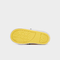 Converse Chuck Taylor All Star Ox Minions Infant