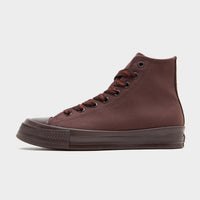 Converse Chuck Taylor All Star Throwback High