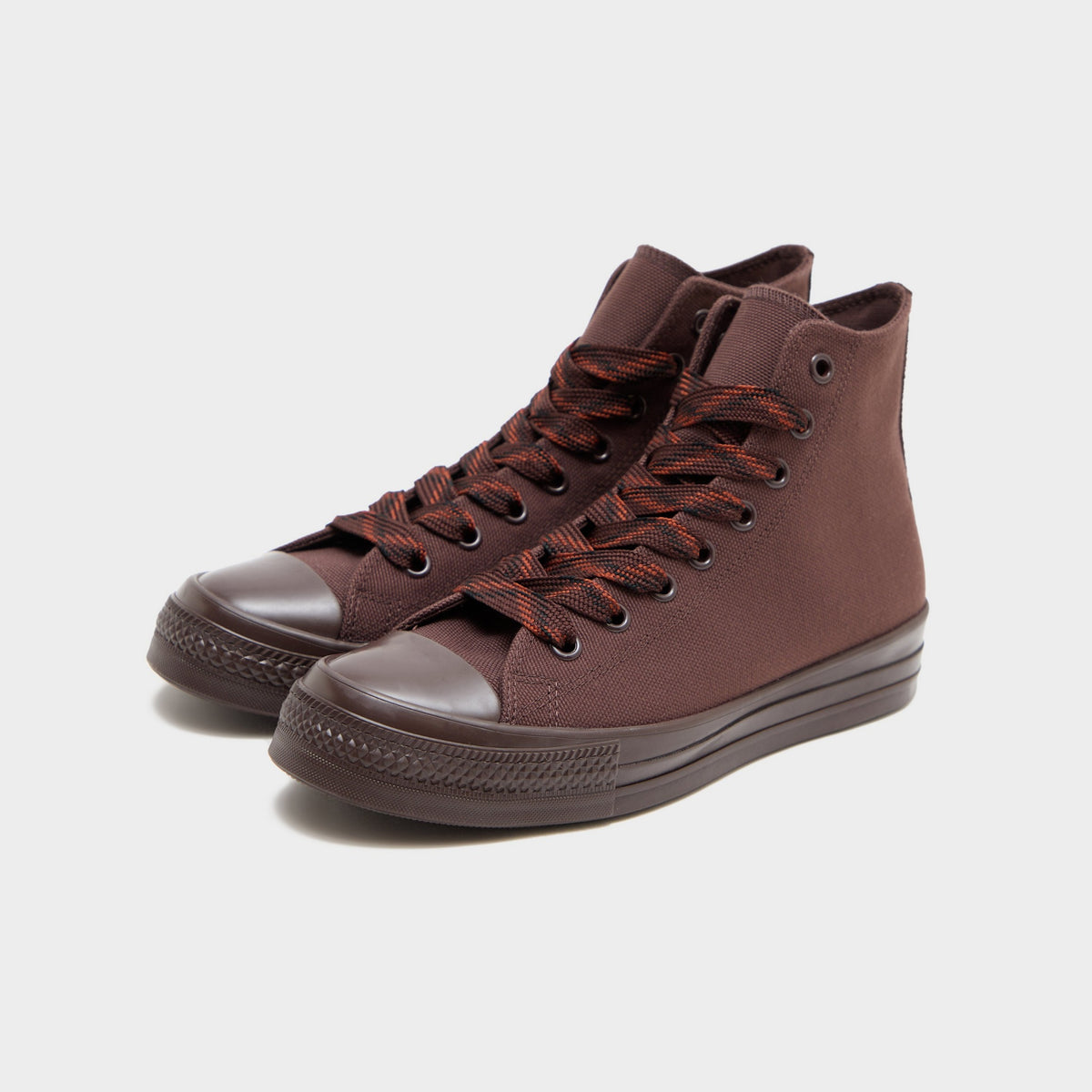 Converse Chuck Taylor All Star Throwback High