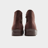 Converse Chuck Taylor All Star Throwback High
