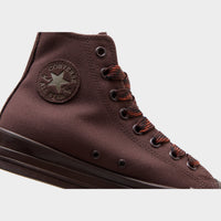 Converse Chuck Taylor All Star Throwback High