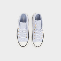 Converse Chuck Taylor Lift High Lace Children