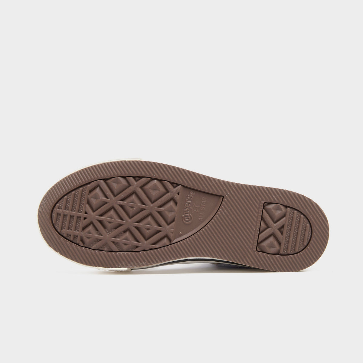 Converse Chuck Taylor Lift High Lace Children
