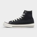 Converse Chuck Taylor Throwback High