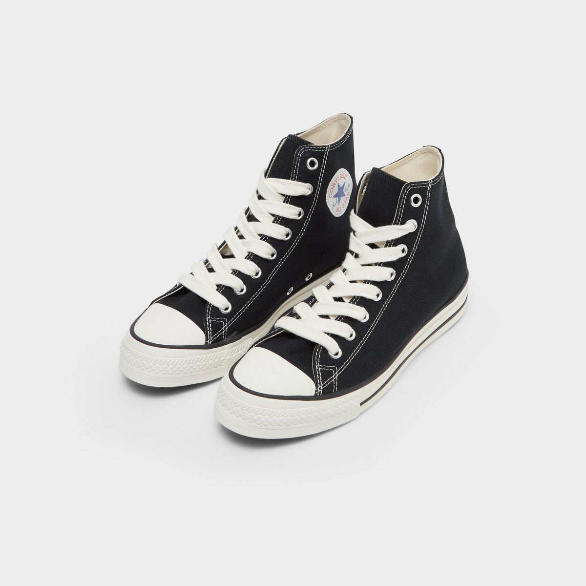 Converse Chuck Taylor Throwback High