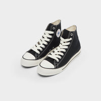 Converse Chuck Taylor Throwback High