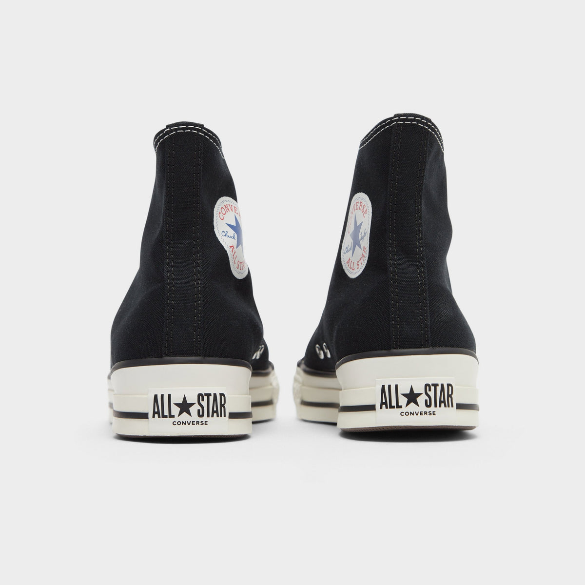 Converse Chuck Taylor Throwback High