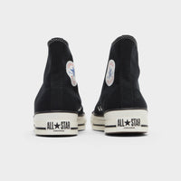 Converse Chuck Taylor Throwback High