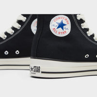 Converse Chuck Taylor Throwback High