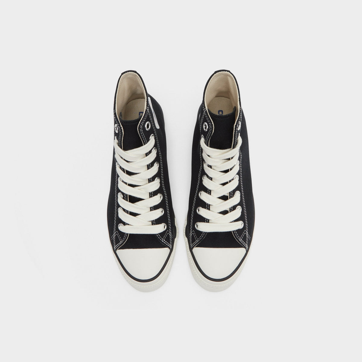 Converse Chuck Taylor Throwback High