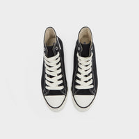 Converse Chuck Taylor Throwback High